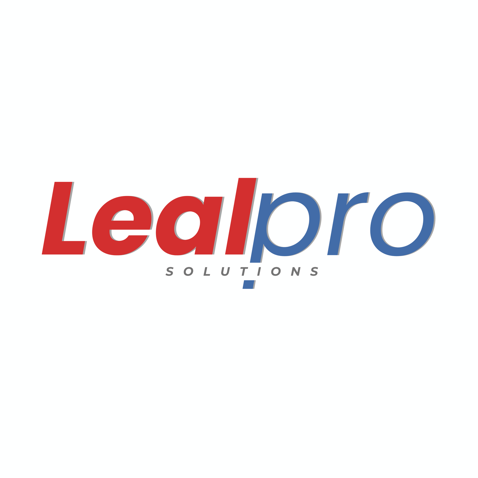 Commercial window cleaning by LealPro Solutions in the San Francisco Bay Area