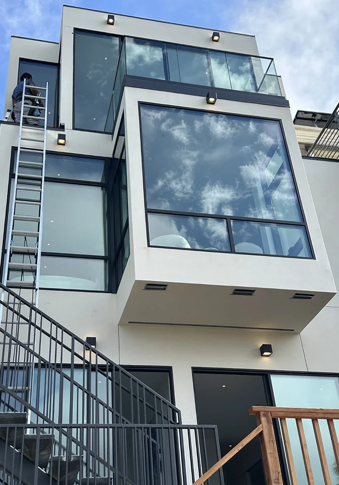 social-proof-leal-window-cleaning-2