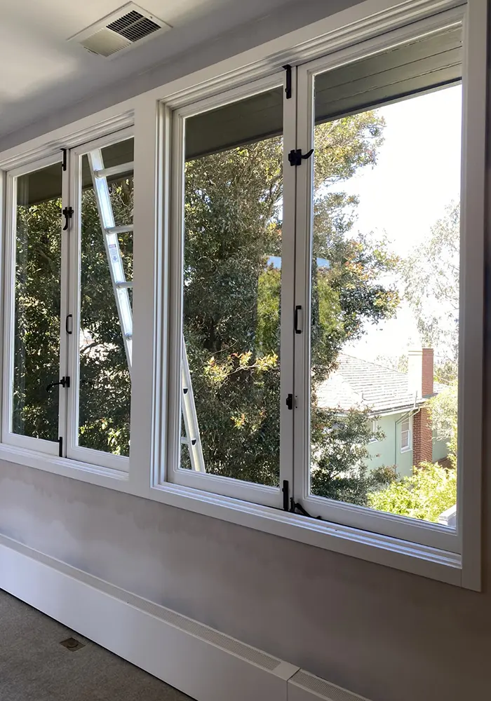 social-proof-leal-window-cleaning