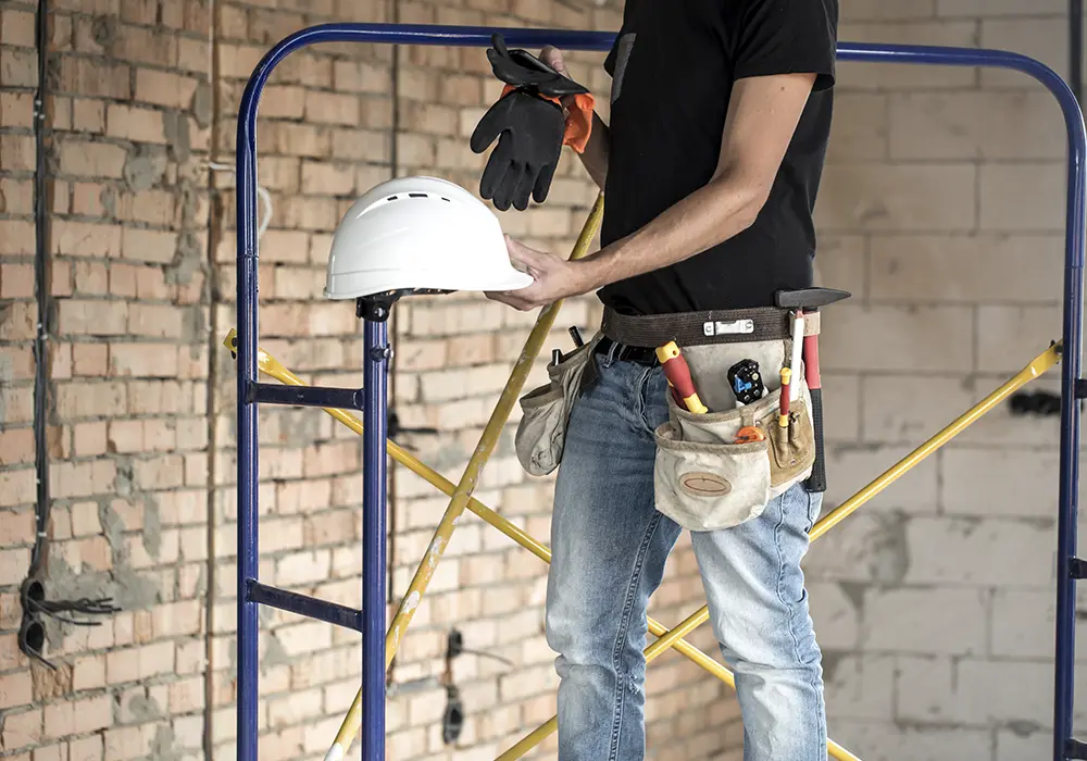 building-main-service01