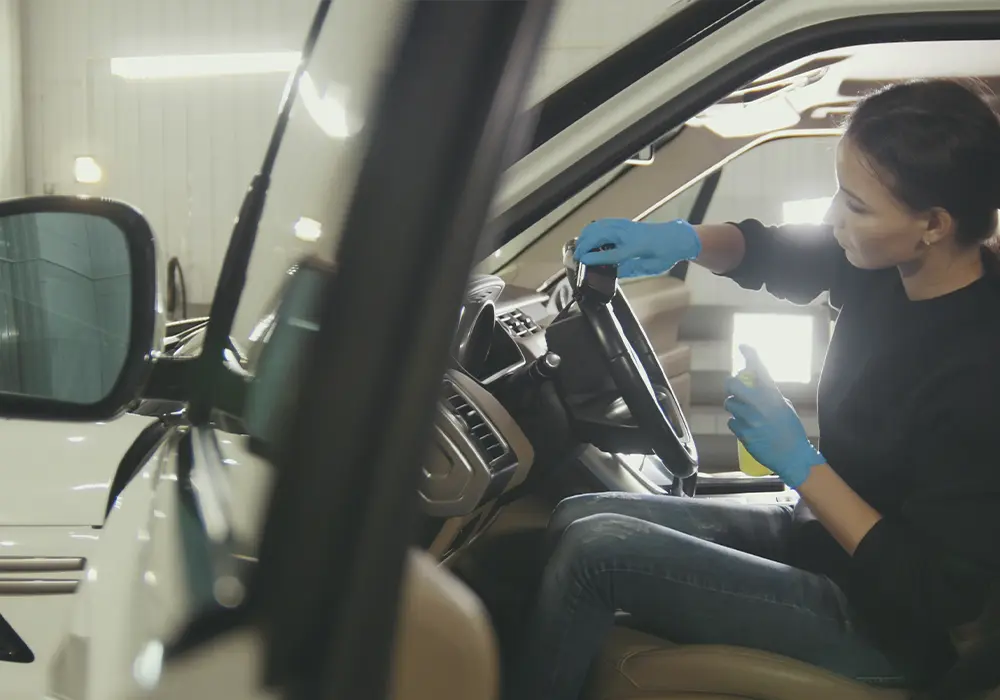 dealership-service02