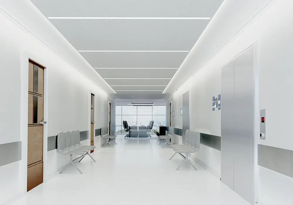 medical-service01