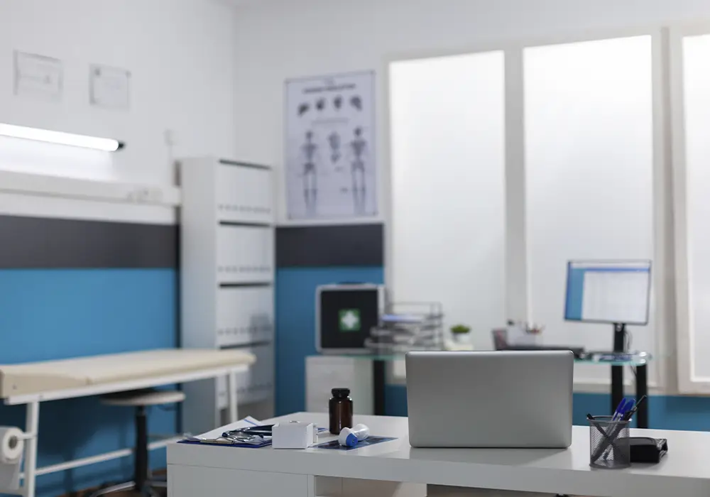 medical-service02