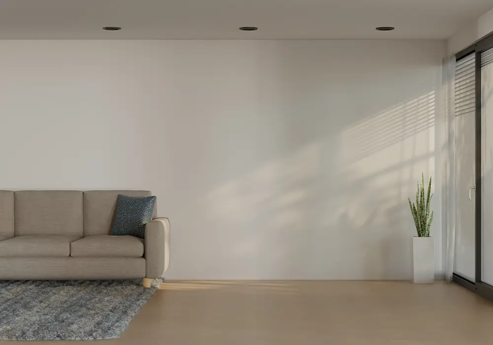 renovation-service01
