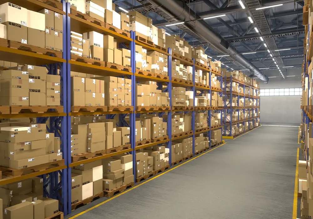 warehouse-service01